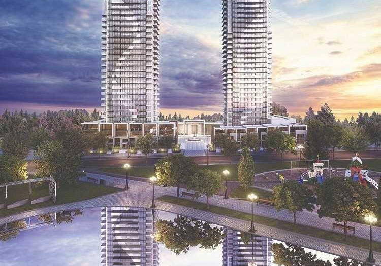 95-mcmahon-drive-north-york-ontario-c12664170