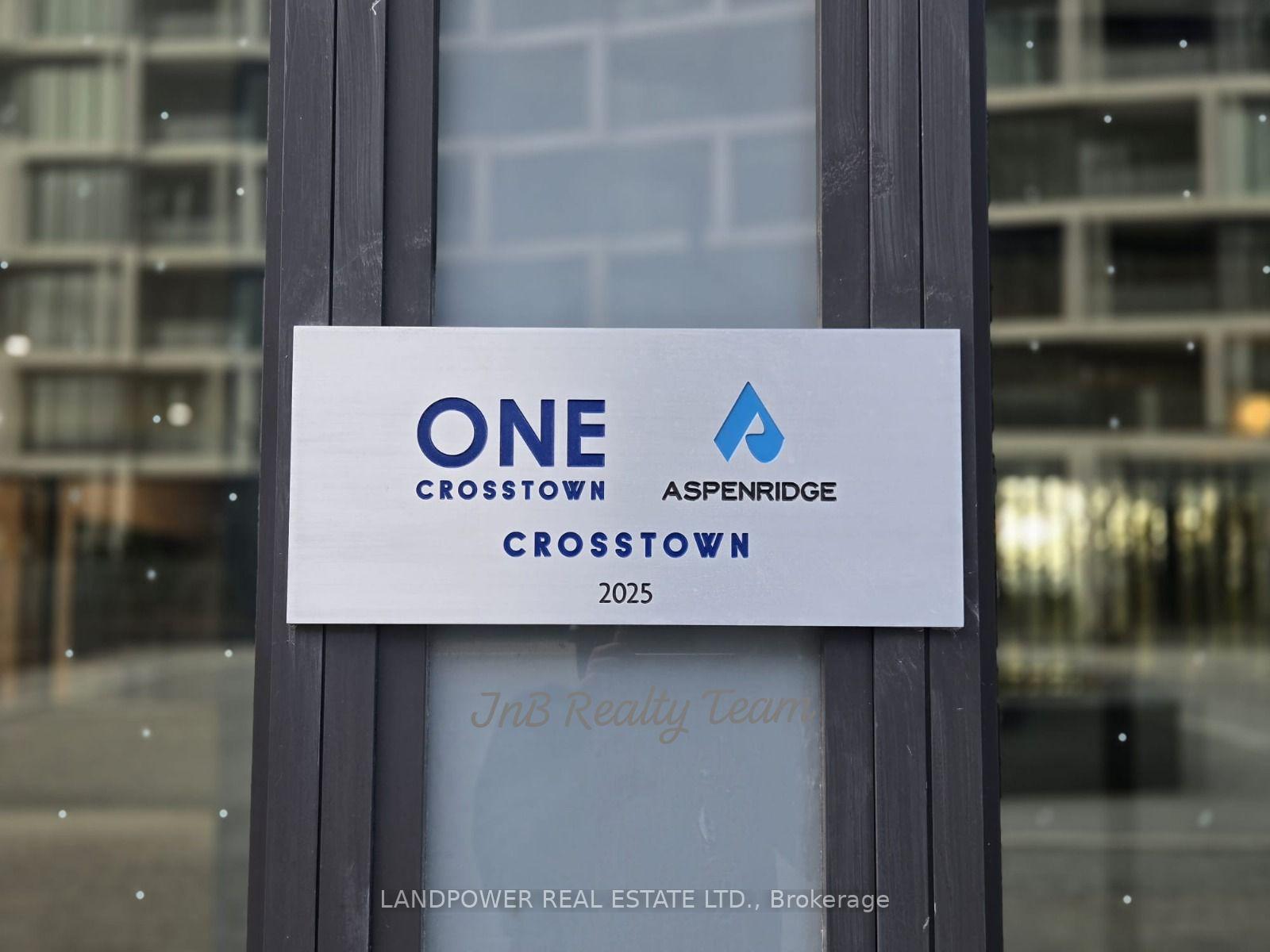 1-quarrington-lane-north-york-ontario-c12664180