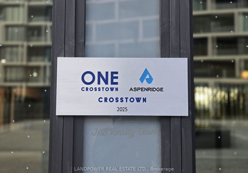 1-quarrington-lane-north-york-ontario-c12664180
