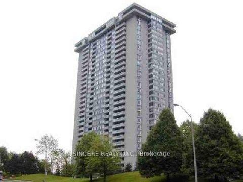 1555-finch-avenue-e-north-york-ontario-c12664182