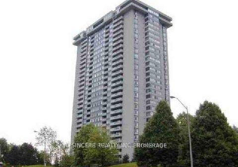 1555-finch-avenue-e-north-york-ontario-c12664182