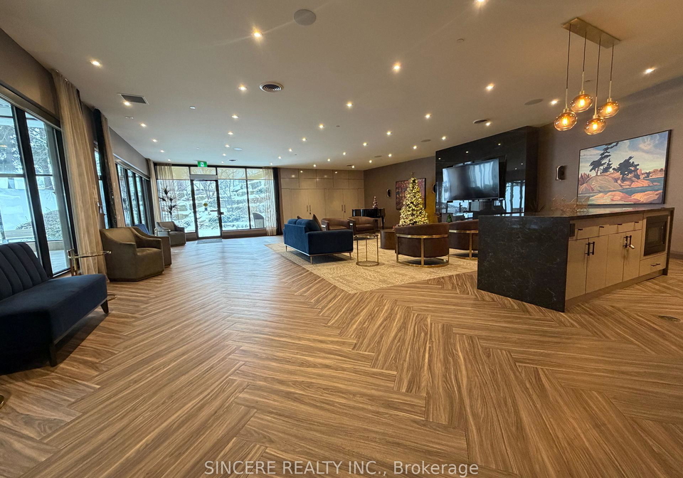 1555-finch-avenue-e-north-york-ontario-c12664182