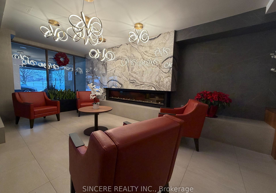 1555-finch-avenue-e-north-york-ontario-c12664182