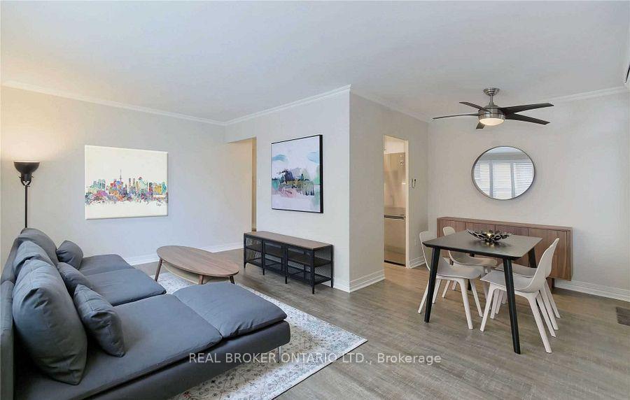78-warren-road-w-toronto-ontario-c12664206