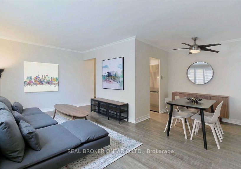 78-warren-road-w-toronto-ontario-c12664206