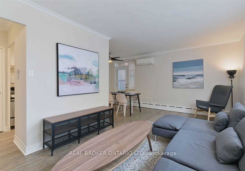78-warren-road-w-toronto-ontario-c12664206