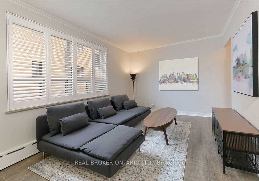 78-warren-road-w-toronto-ontario-c12664206