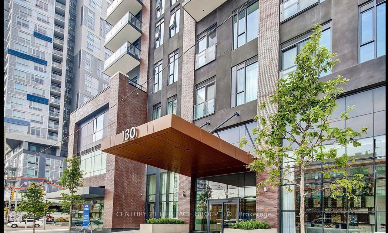 130-river-street-toronto-ontario-c12664272