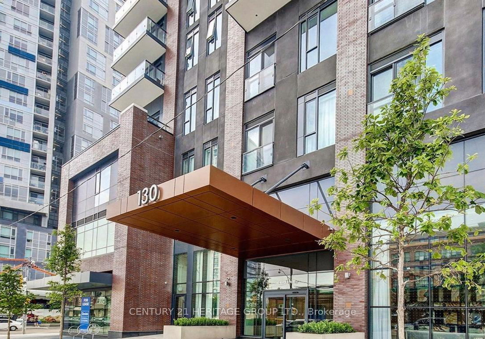 130-river-street-toronto-ontario-c12664272