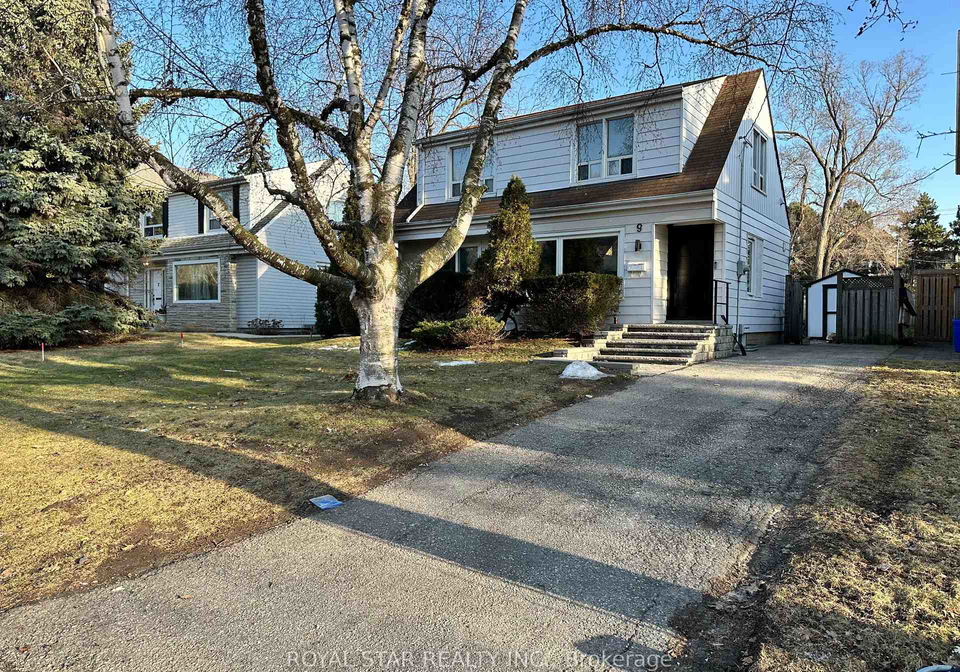 9-roycrest-avenue-toronto-ontario-c12664302