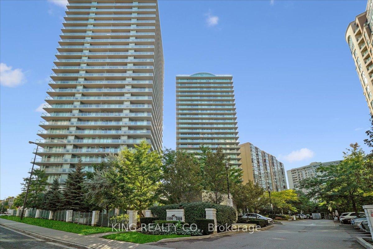 5500-yonge-street-toronto-ontario-c12664380