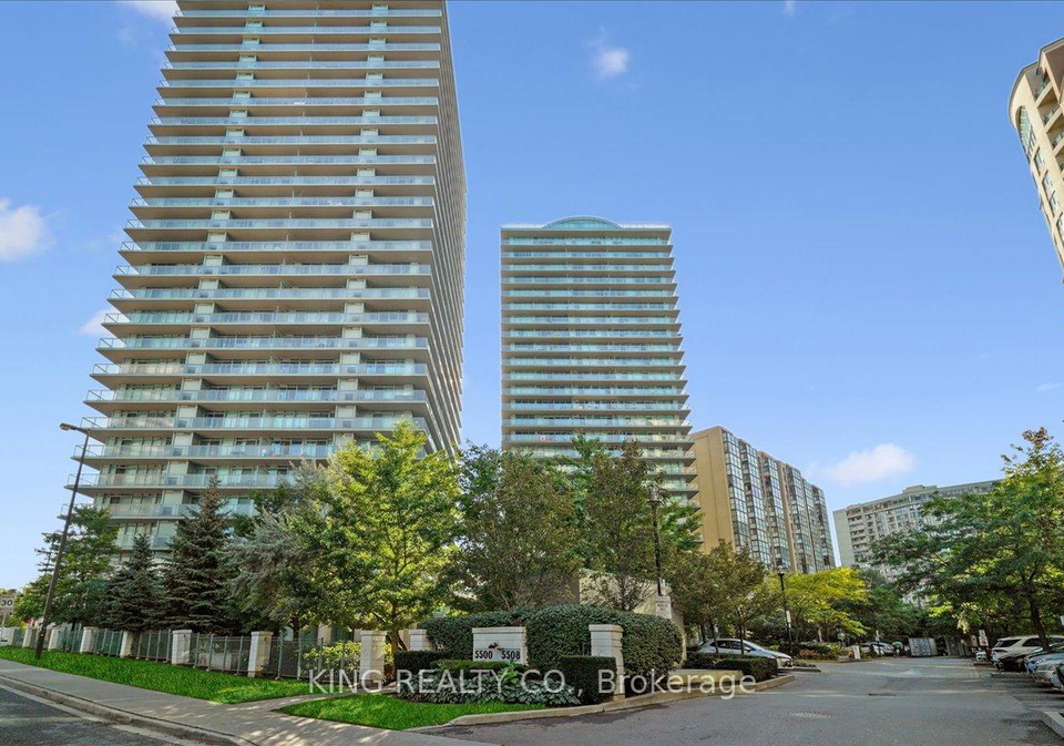 5500-yonge-street-toronto-ontario-c12664380
