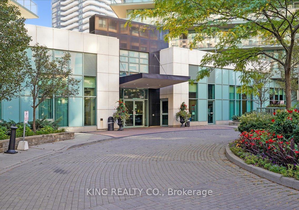 5500-yonge-street-toronto-ontario-c12664380