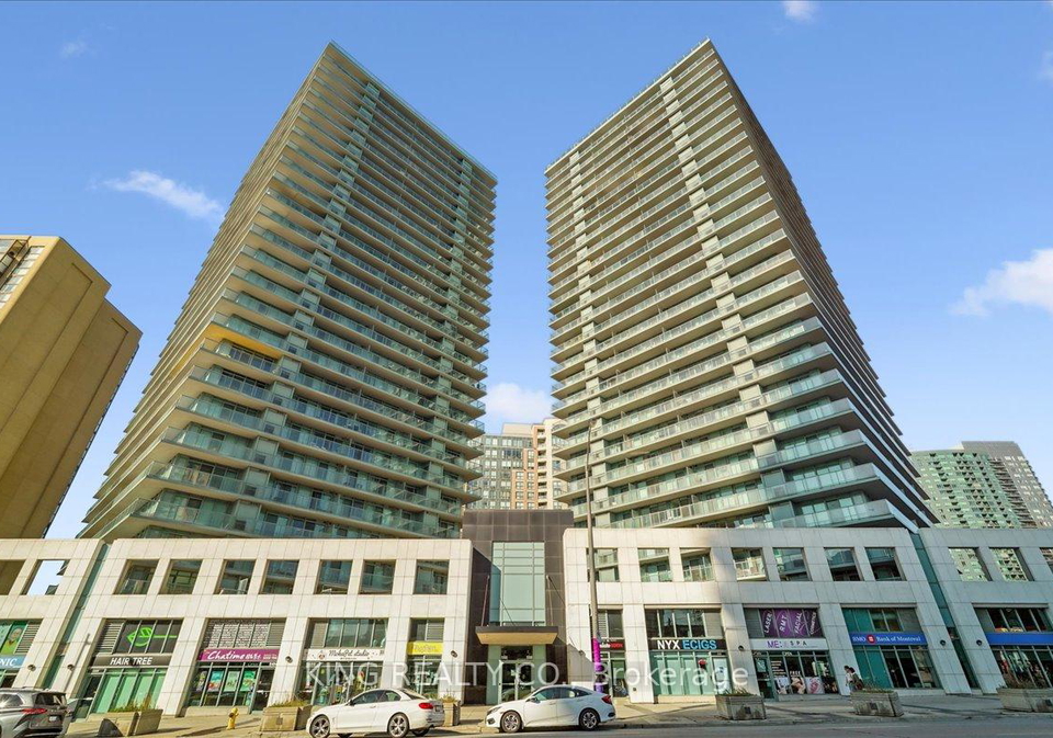 5500-yonge-street-toronto-ontario-c12664380