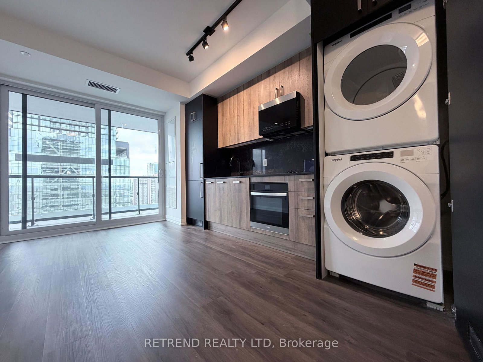 280-dundas-street-w-toronto-ontario-c12664382