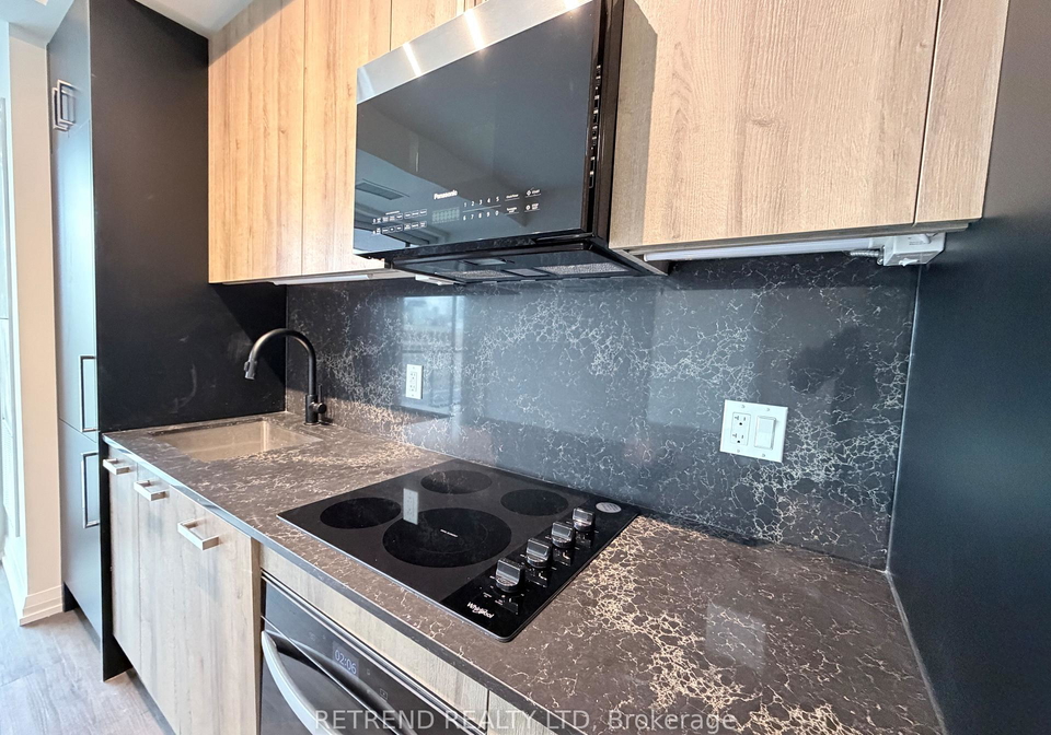 280-dundas-street-w-toronto-ontario-c12664382