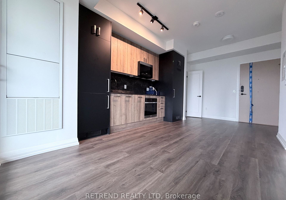 280-dundas-street-w-toronto-ontario-c12664382