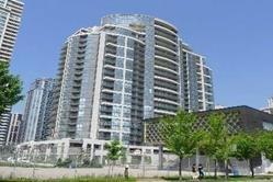 35-hollywood-avenue-north-york-ontario-c12664400