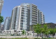 35-hollywood-avenue-north-york-ontario-c12664400