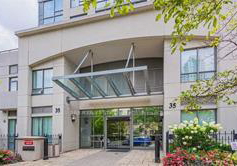 35-hollywood-avenue-north-york-ontario-c12664400