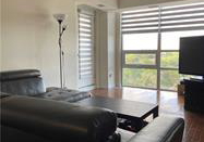 35-hollywood-avenue-north-york-ontario-c12664400