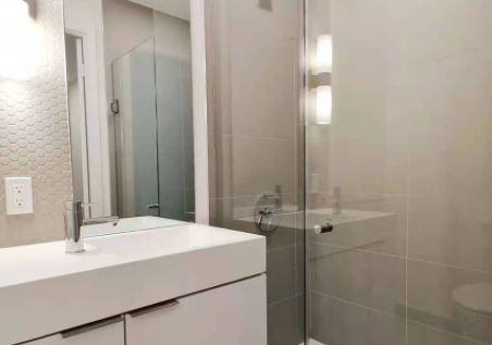 33-helendale-avenue-toronto-ontario-c12664414