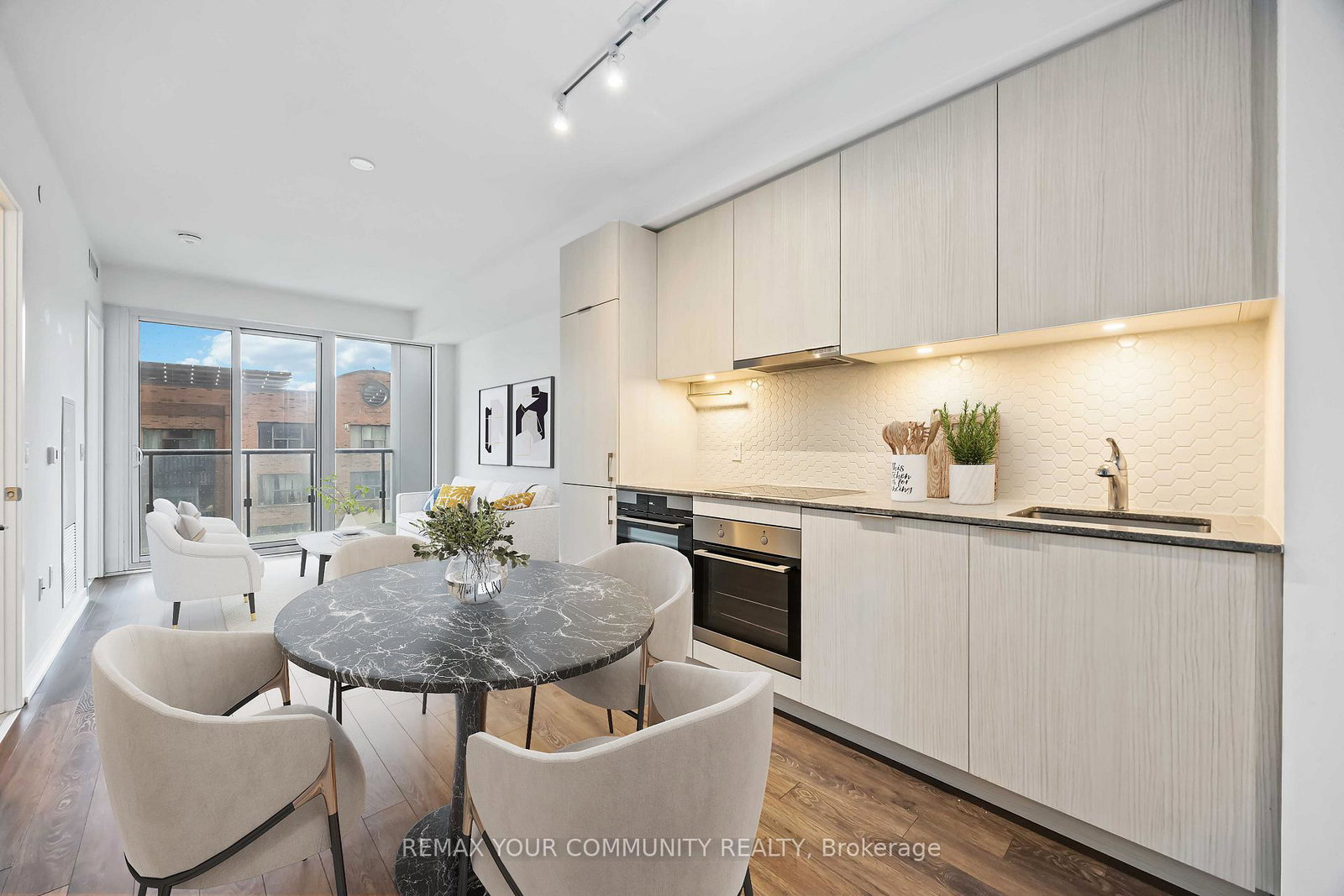158-front-street-e-toronto-ontario-c12664416