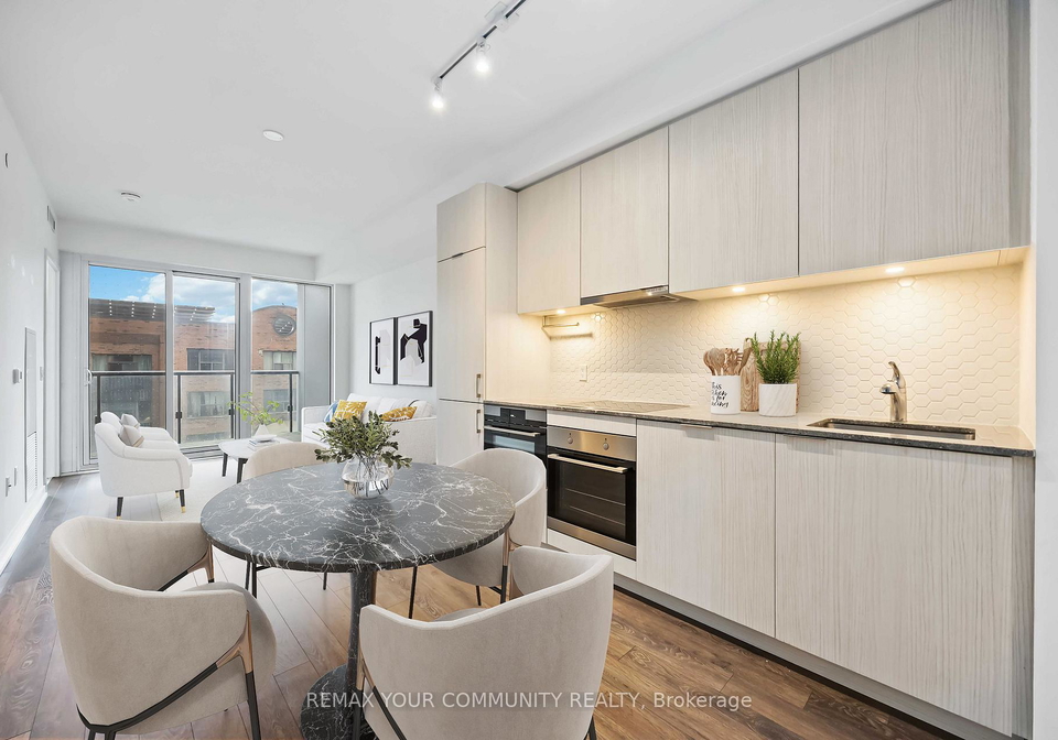 158-front-street-e-toronto-ontario-c12664416