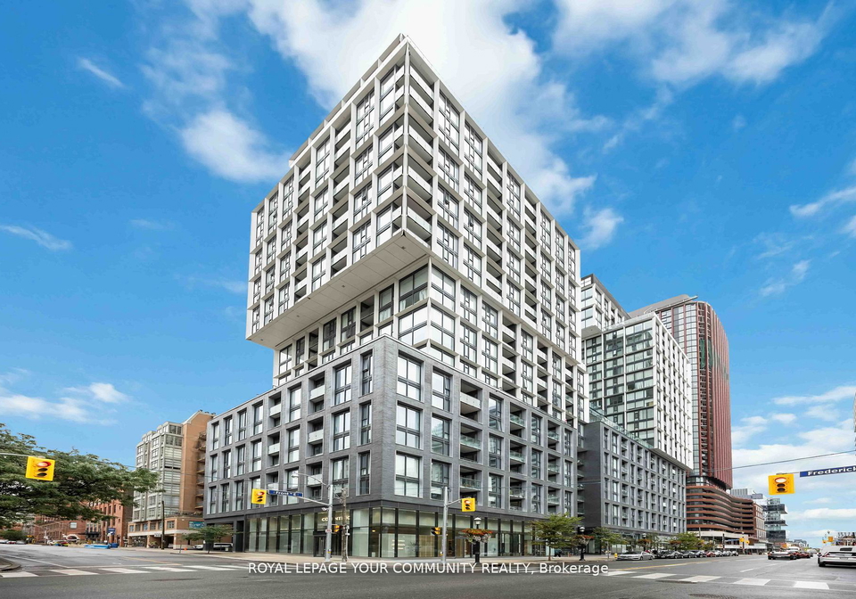 158-front-street-e-toronto-ontario-c12664416