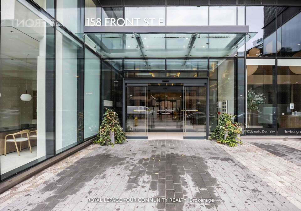 158-front-street-e-toronto-ontario-c12664416