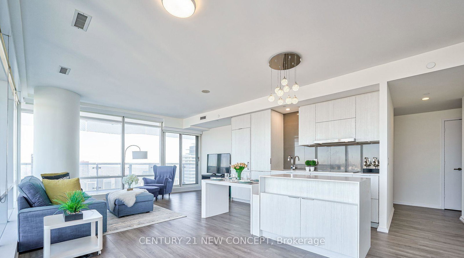 1-bloor-street-e-toronto-ontario-c12664448