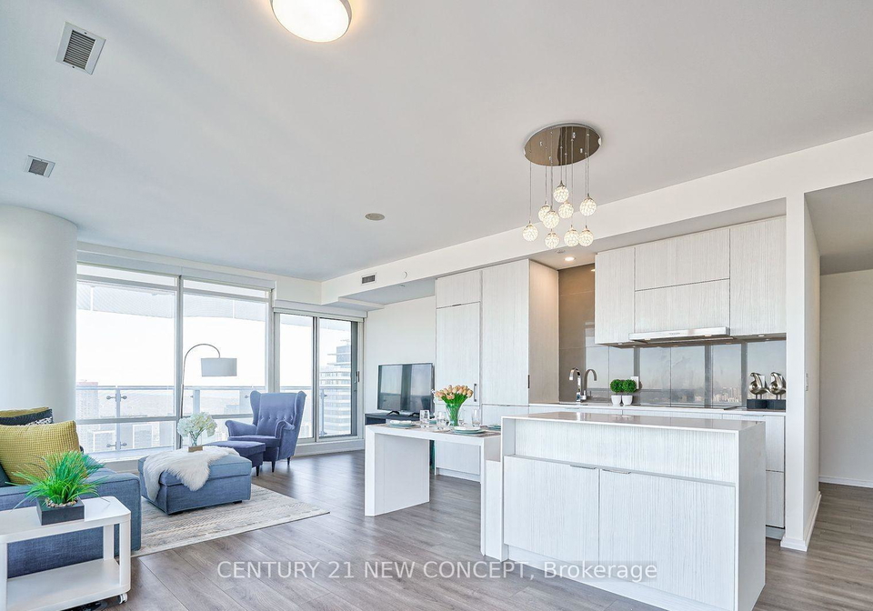 1-bloor-street-e-toronto-ontario-c12664448