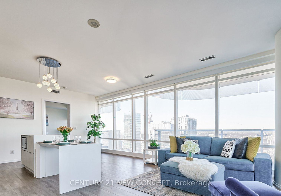 1-bloor-street-e-toronto-ontario-c12664448