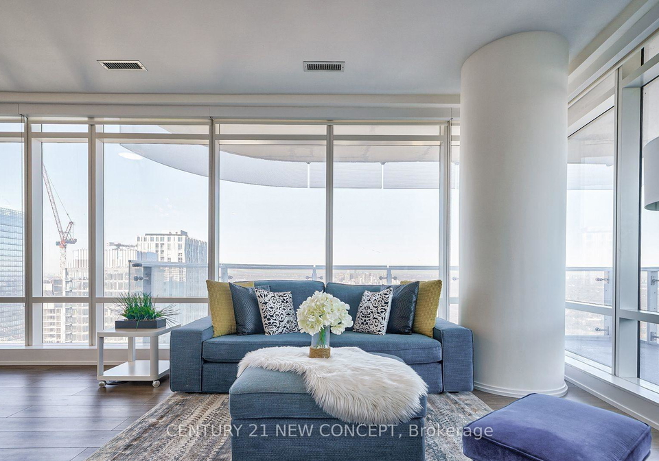 1-bloor-street-e-toronto-ontario-c12664448