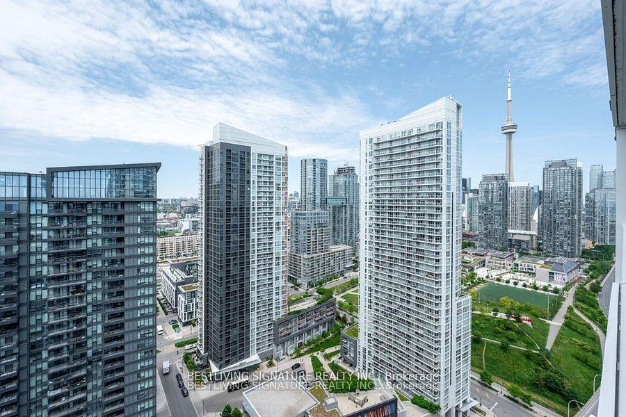 17-bathurst-street-toronto-ontario-c12664566