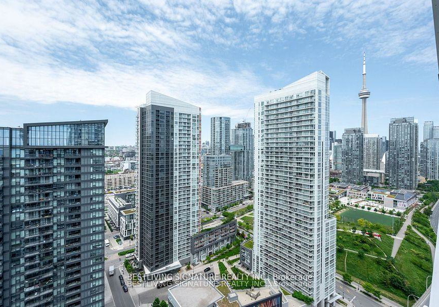 17-bathurst-street-toronto-ontario-c12664566