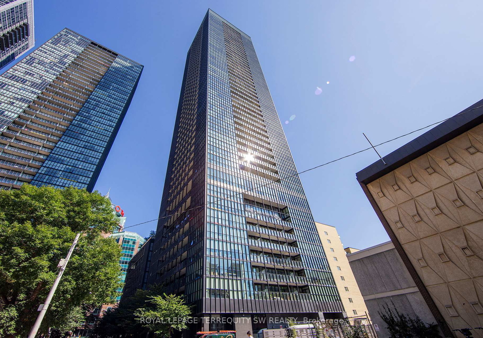 101-charles-street-e-toronto-ontario-c12664584