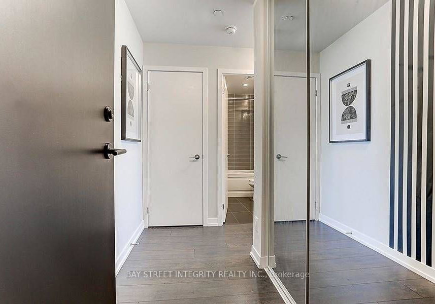 125-redpath-avenue-toronto-ontario-c12664622