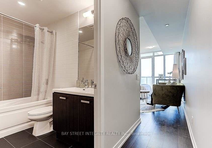125-redpath-avenue-toronto-ontario-c12664622