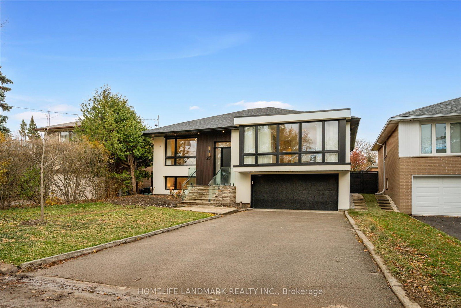 25-sutcliffe-drive-north-york-ontario-c12664636