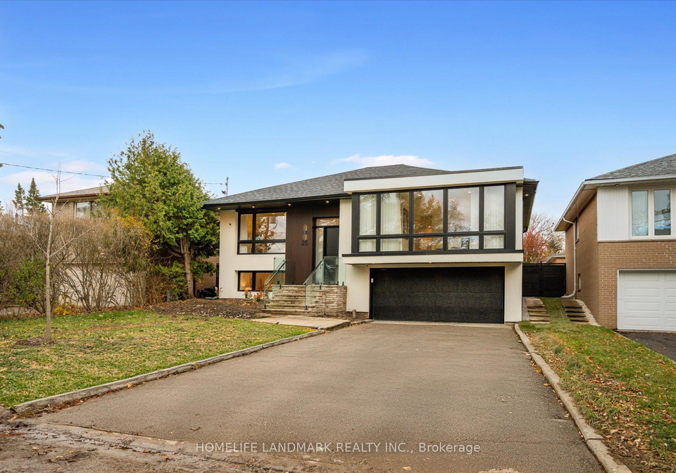 25-sutcliffe-drive-north-york-ontario-c12664636