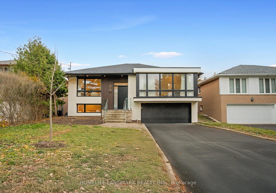 25-sutcliffe-drive-north-york-ontario-c12664636