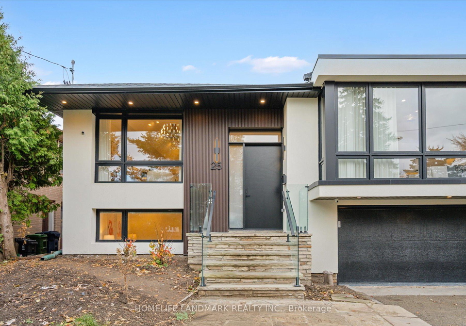 25-sutcliffe-drive-north-york-ontario-c12664636