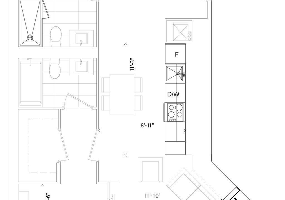 55-cooper-street-toronto-ontario-c12664692
