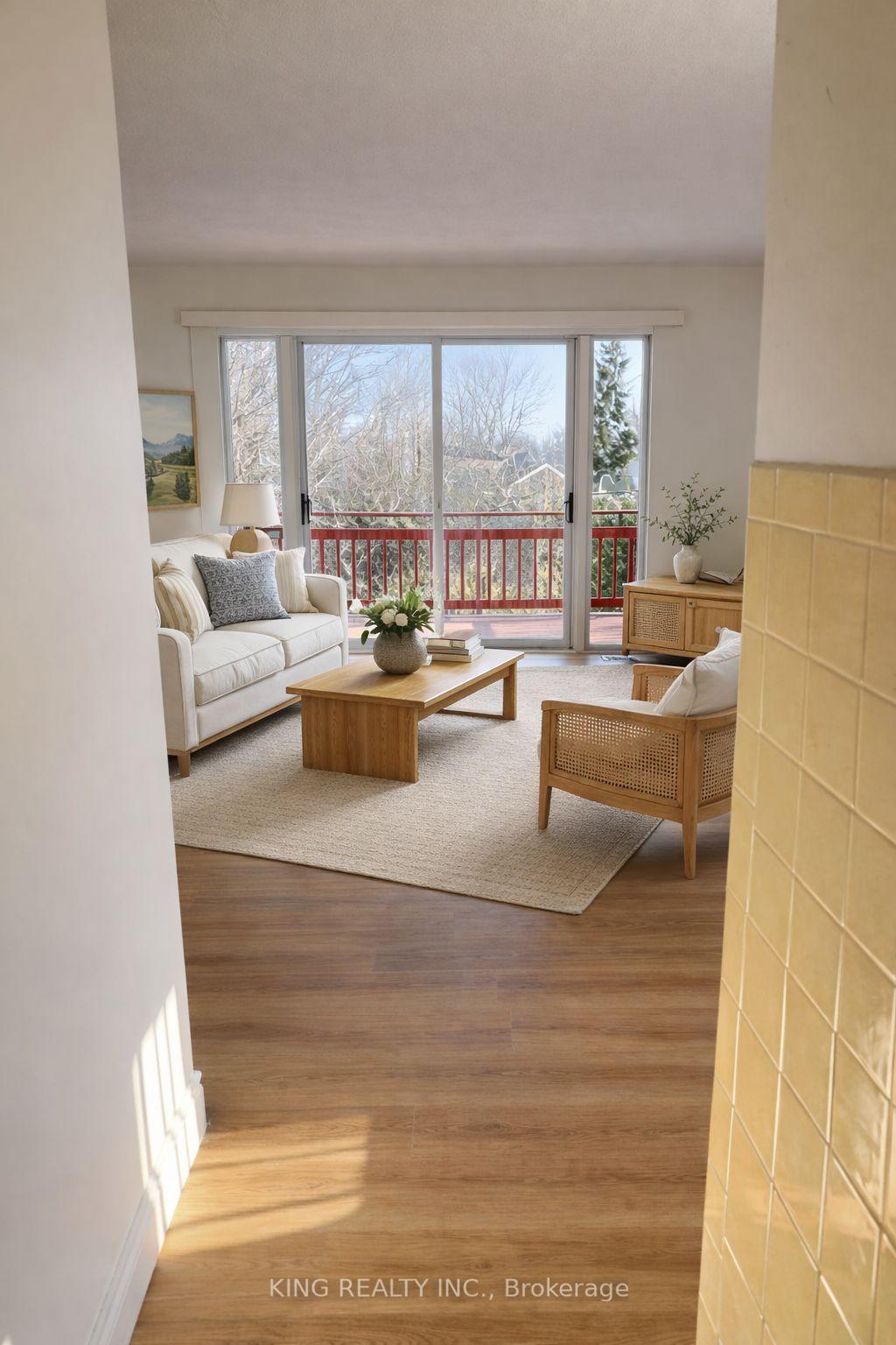 215-sloane-avenue-north-york-ontario-c12664708