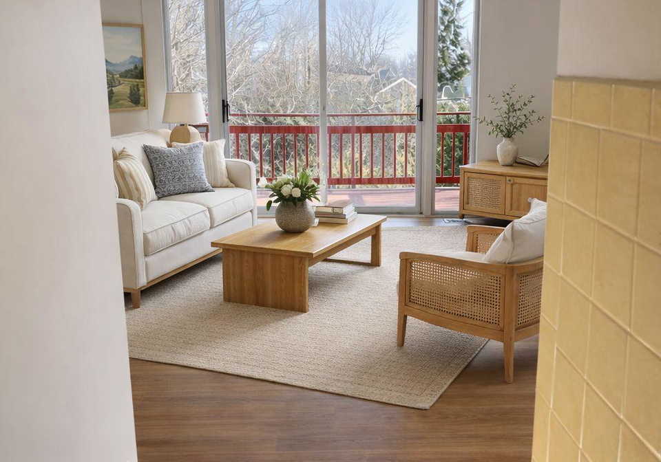 215-sloane-avenue-north-york-ontario-c12664708
