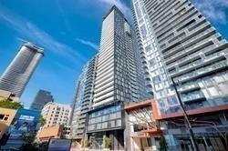 28-wellesley-street-e-toronto-ontario-c12664726