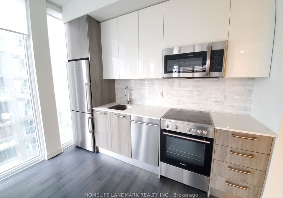 28-wellesley-street-e-toronto-ontario-c12664726