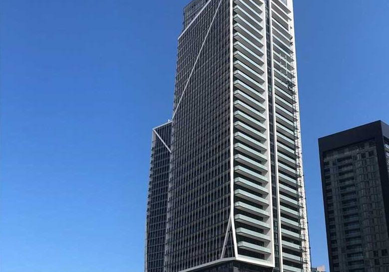 50-ordnance-street-toronto-ontario-c12664744