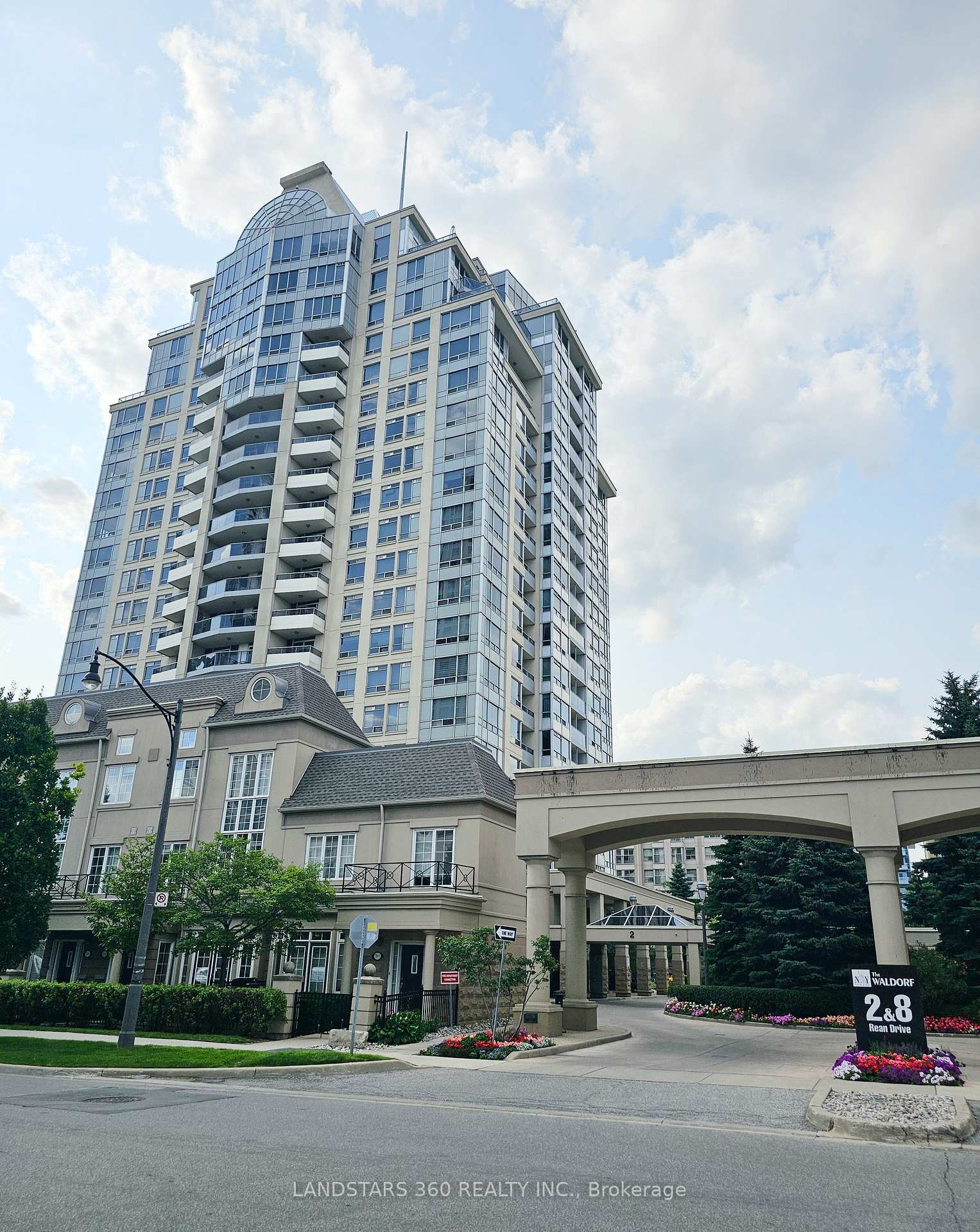2-rean-drive-north-york-ontario-c12664768